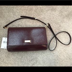 Kate Spade Crossbody Bag